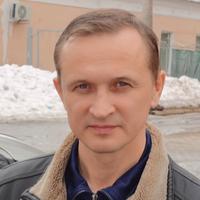 Отзыв от Станислав - Visa DTV