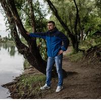 Отзыв от Антон - Visa DTV