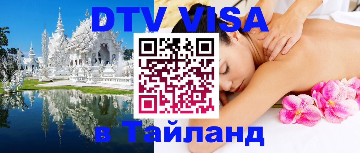 Сколько стоит DTV виза — актуальные цены, оформление даже без документов - Махачкала 